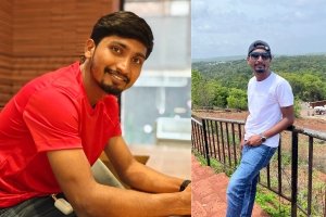 bondhu proprietor