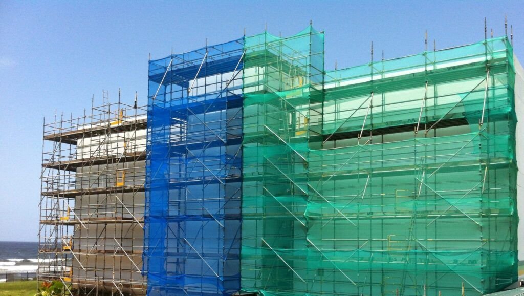 Construction-Safety-Nets