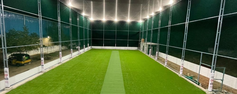 terrace-cricket-practice