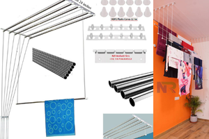 Cloth Hangers